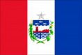 Alagoas